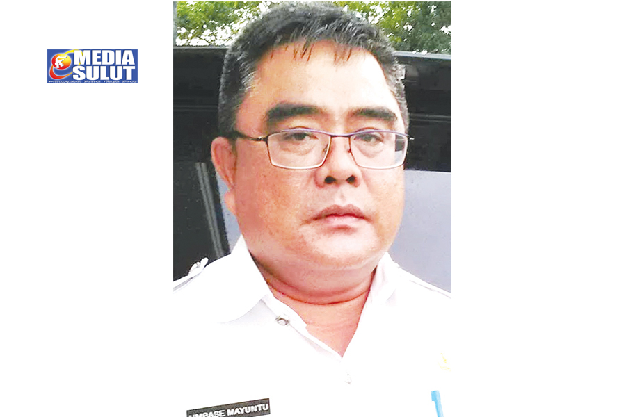 Polemik Dana Covid-19 Minut, Inspektorat Segera Sidang TP-TGR 